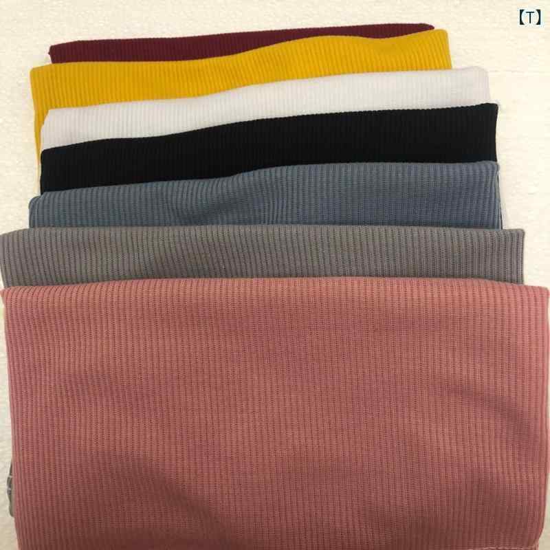 キャミソール レディース スリムフィット ノースリーブ トップス カットソー 綿 無地 春夏 白 黒 赤 ピンク系 青系 黄色系 普段使い 通勤 大人かわいい