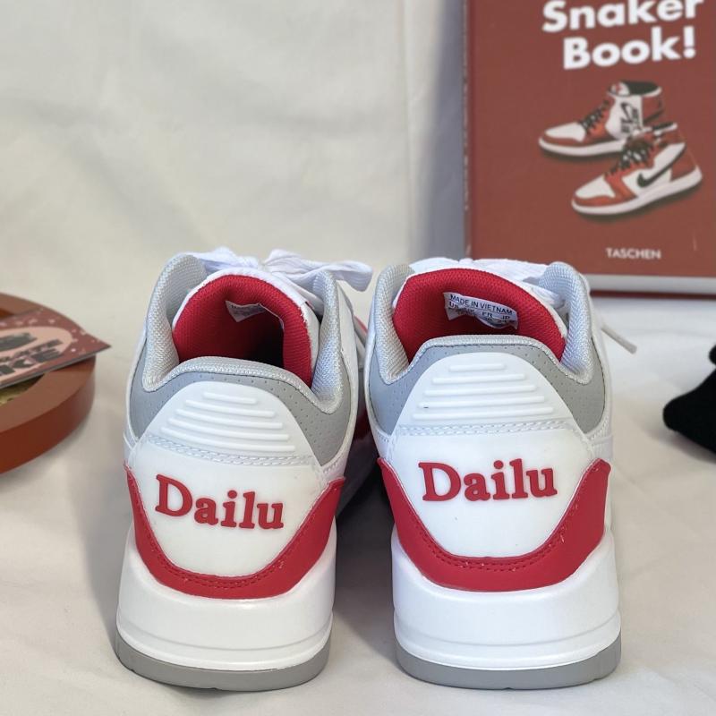 スニーカー レディース メンズ ペア 韓国 ファッション 配色 スポーツシューズ ランニング ウォーキング 運動靴 通気性 クッション性 滑り止め 普段使い カジュアル