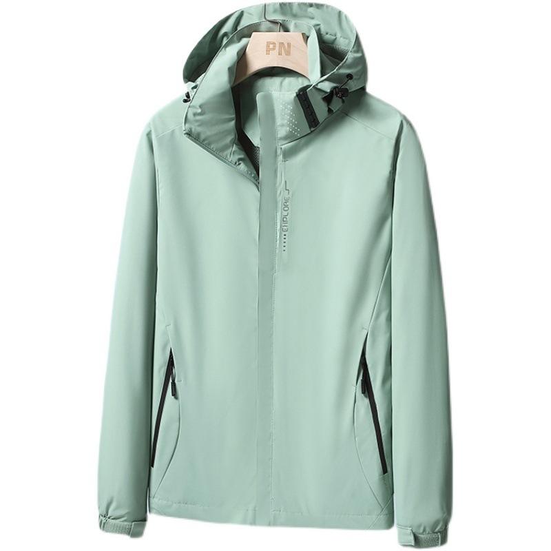 ȥߡå ŷԾŹ㤨֥ޥƥѡ  ǥ ɿ  ադ 㥱å ֥륾 ȥɥ   ս ̵ S M L XL XXL XXXL 4XL 5XL Ŀ  ԥ    ǥ˥֥롼  ܥ꡼פβǤʤ6,255ߤˤʤޤ