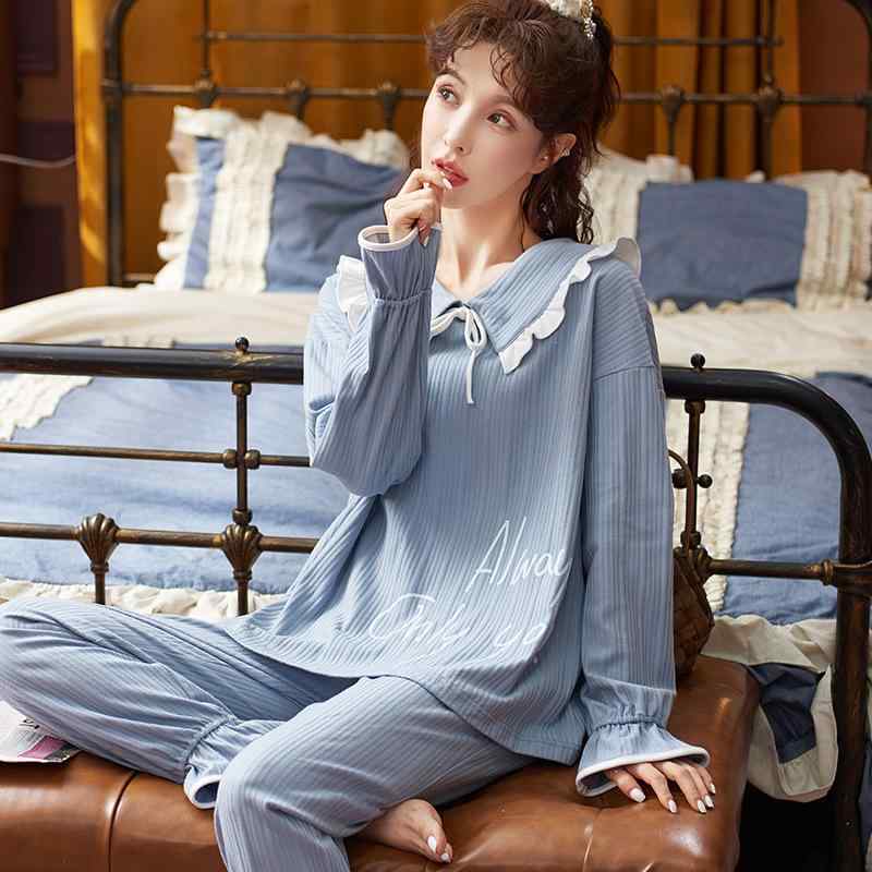 ѥ ǥ ս Ĺµ åȥ 襤 ڹ ۡ० 岼å   å ̵ Ŭ M L XL XXL 3XL ...