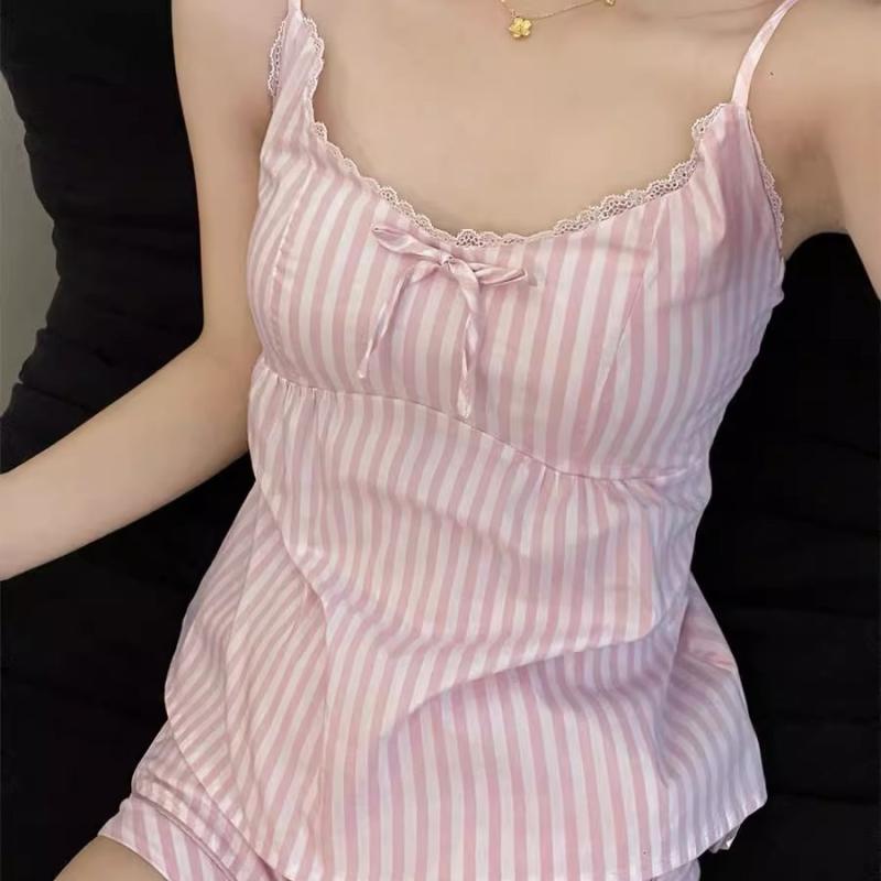 롼० ǥ  ѥ åȥå ݥꥨƥ ԥ ȥ饤 졼 Ⱦµ ûѥ 襤  å Ŭ ղ