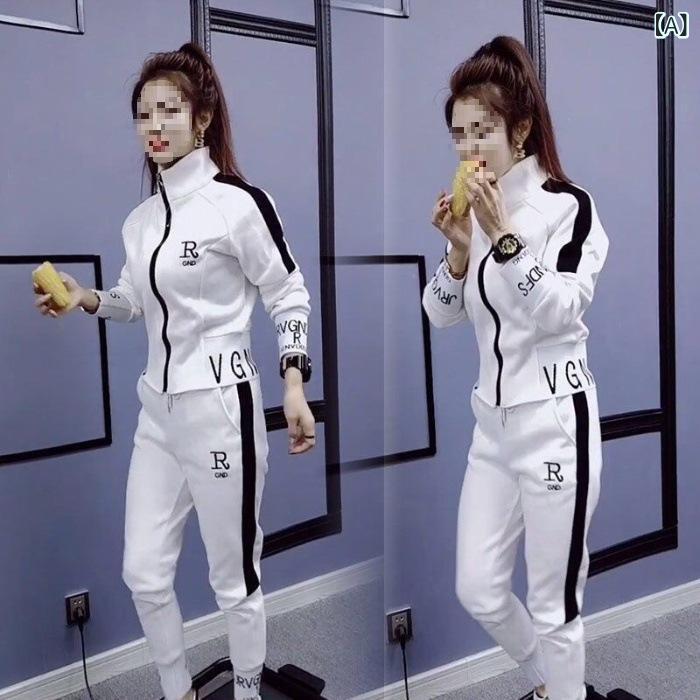 åȥå ǥ ս 㡼 岼 2åȡ 㥱å ѥ ݡƥ 奢 ʻȤ  ۥ磻 ֥å 졼 ...