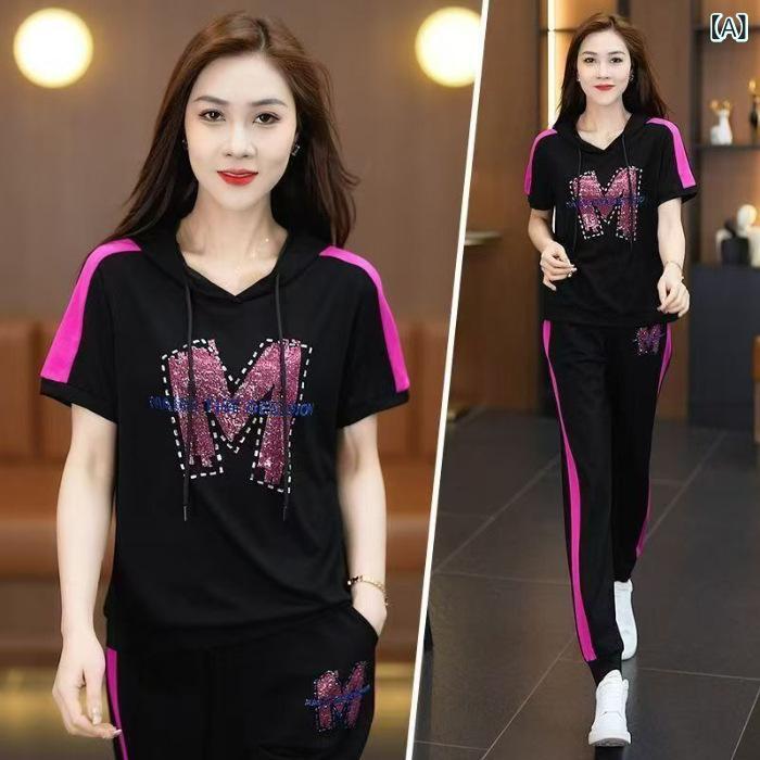 åȥå ǥ ѡ Ρ꡼ 奢 ݡĥ 岼å ڹ ֥å M L XL 2XL 3XL 4XL