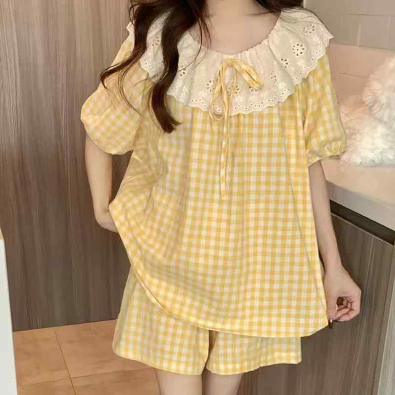 ѥ ǥ ղ Ⱦµ ûѥ ڹ 졼 å 롼० 岼å  襤 ä Ŭ ݥꥨƥ