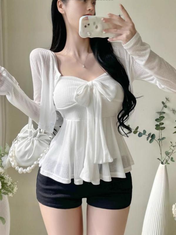 åȥå ǥ ȥåץ ǥ Ρ꡼ 2å ڹ ̵ ܿ䴶  ݥꥨƥ եۥ磻