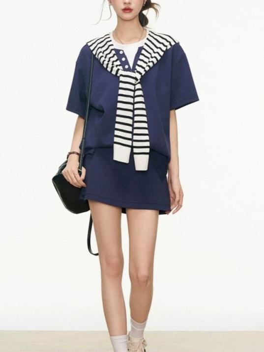 åȥå ǥ 奢  ɨ楹 Ⱦµ ȥåץ ڤؤ ݥꥨƥ åȥ  졼 