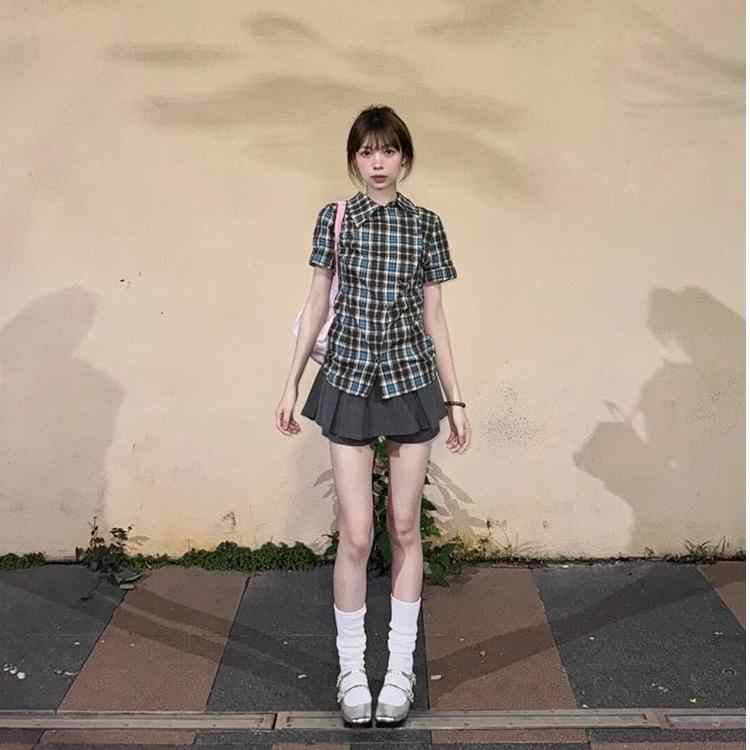 åȥå ǥ  ڹ ʻ  ץ꡼  岼å µ Ρ꡼ ʻȤ 氹