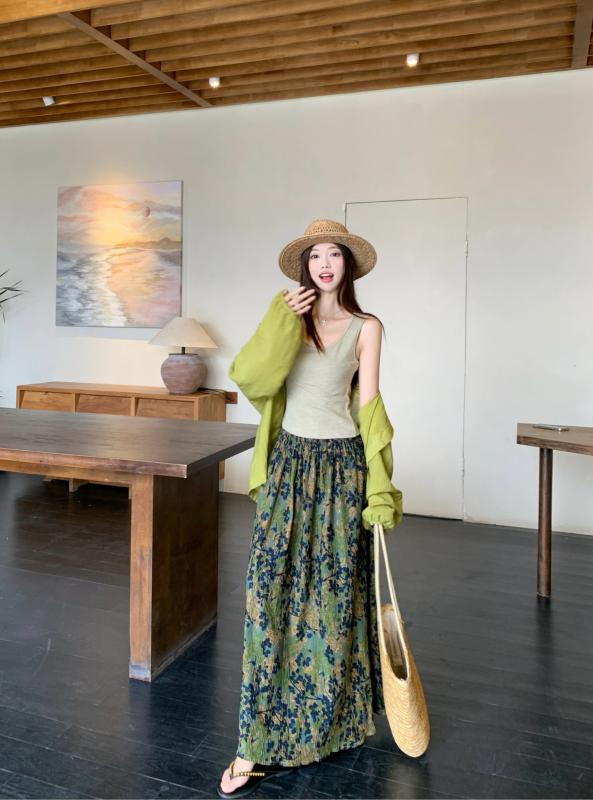 åȥå ǥ ڹ ǥ ٥  󥰥 3å ݥꥨƥ  奢 襤 ꡼