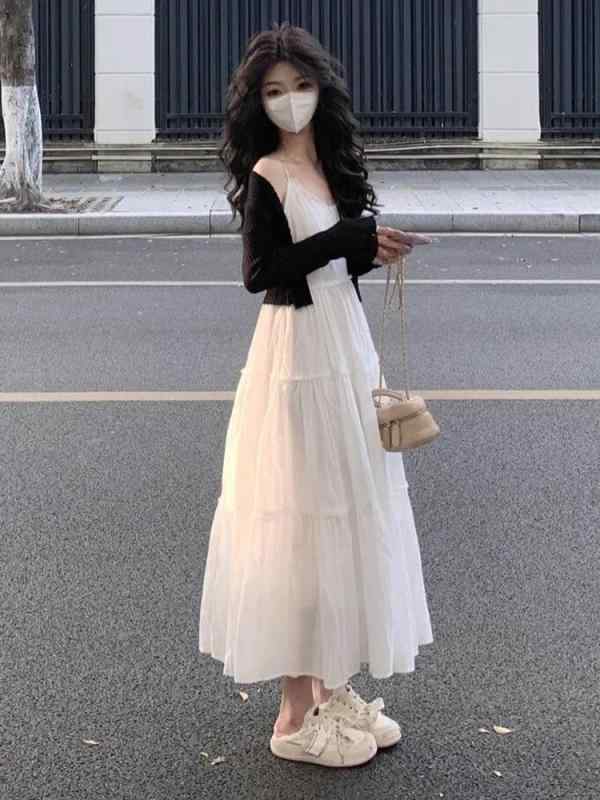 ԡ ǥ  졼 Ρ꡼ ɨ  ǥ åȥå  줤 ƤФ Ф