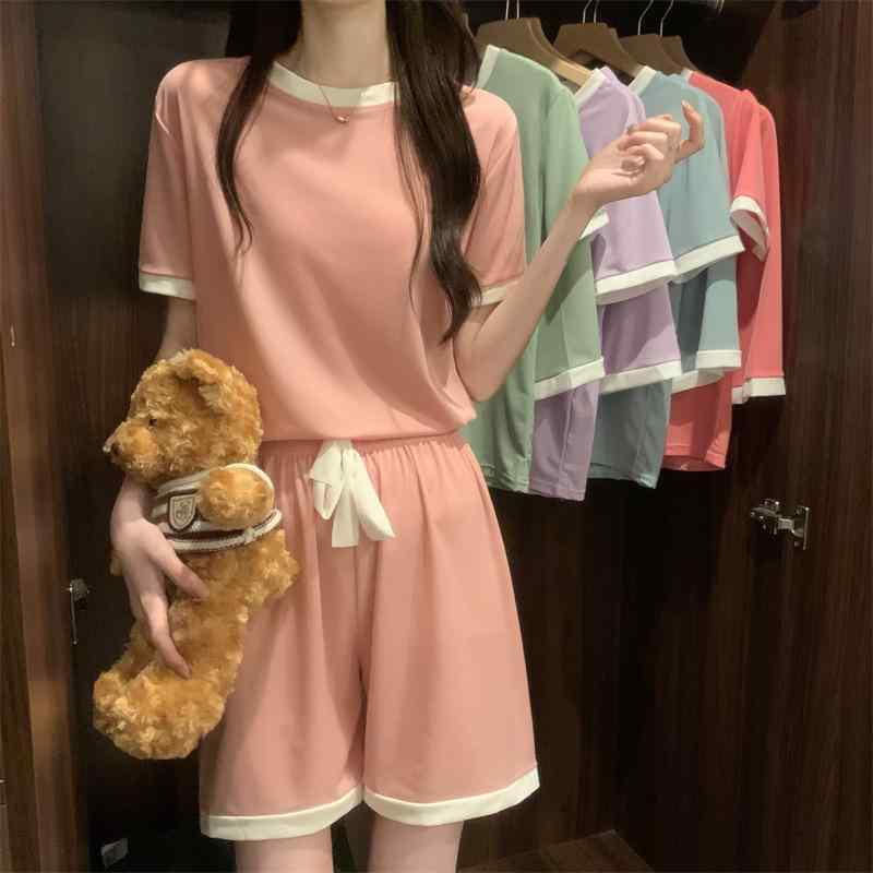 ѥ ǥ 礭 ܿ䴶 롼०   Ⱦµ ûѥ åȥå ݥꥨƥ ä 襤 ǥ顼 ԥ...