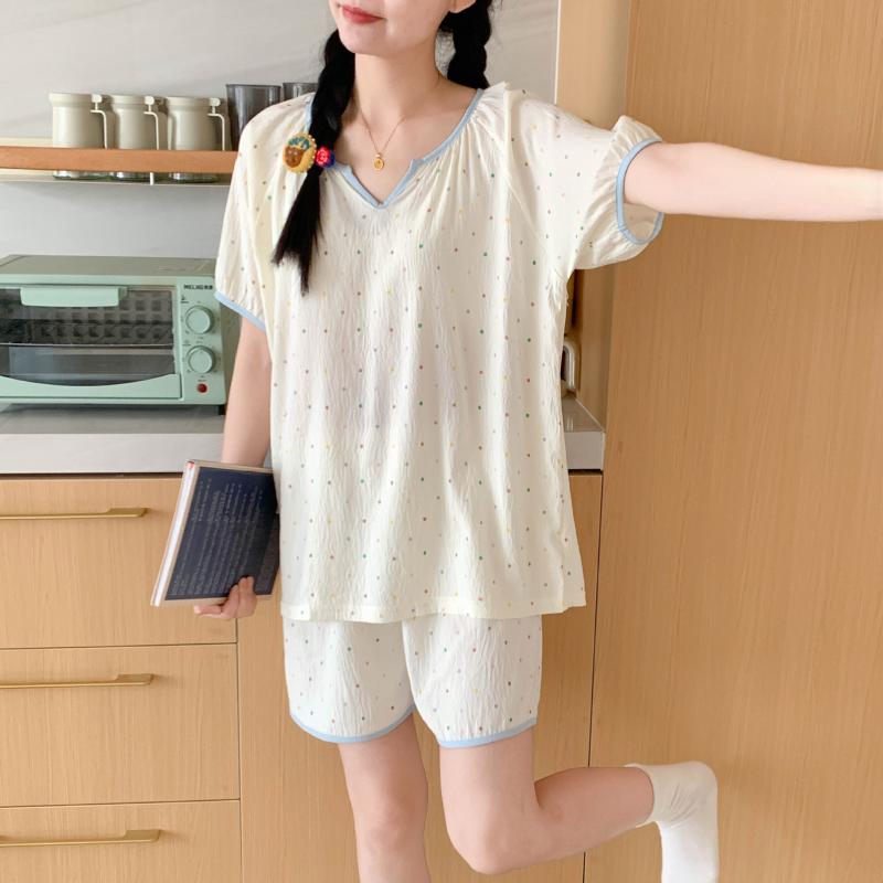 ѥ ǥ 襤 ڹ  Ⱦµ ûѥ 岼å  롼० ܿ䴶 ̵ ä ä ղ