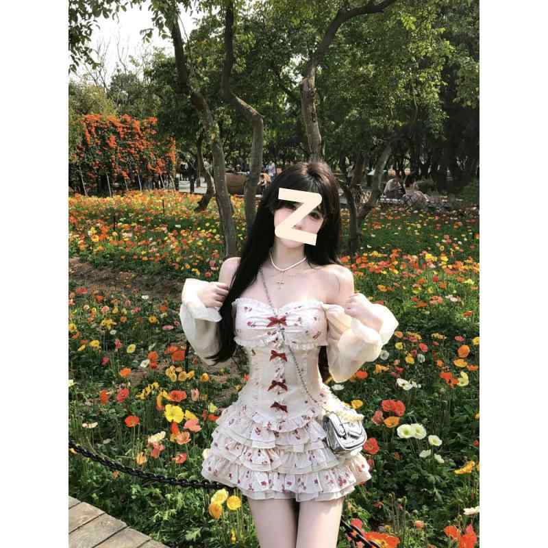 ԡ ǥ ղ åȥå ĳ եץ Ĺµ ˥å A饤 ե쥢 ڹ 襤 ꡼  եߥ...