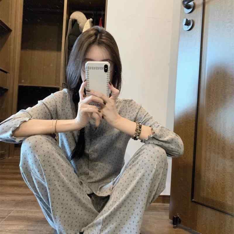 ѥ ǥ ս ڹ 襤  Vͥå ǥ  å  ݥꥨƥ(x2)