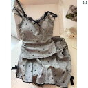 パジャマ レディース 春夏 キャミソール ショートパンツ セットアップ 胸パッド付き 接触冷感 部屋着 ルームウェア 涼しい 快適 relaxation