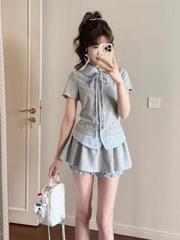 ԡ ǥ ڹ 졼 å Ⱦµ ߥ˥ åȥå  襤 ꡼ եߥ˥  ǡ