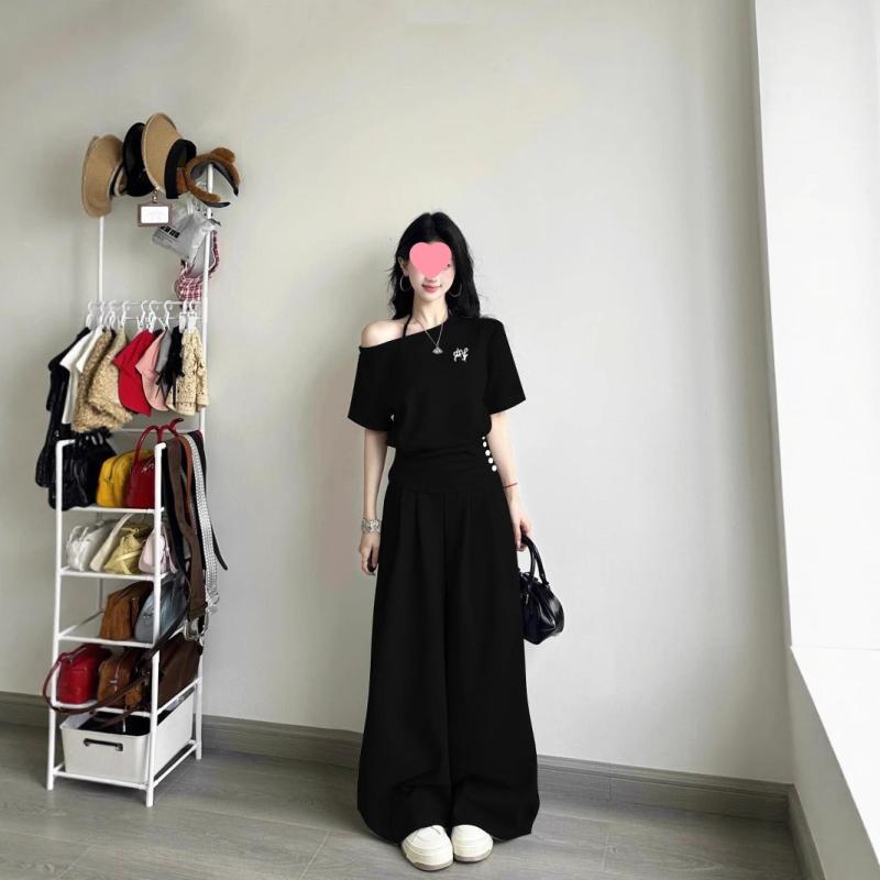 åȥå ǥ ڹ 奢 Ρ꡼ ȥåץ 磻ɥåѥ 2å ̵ ץ꡼ ä 襤  롼० ...