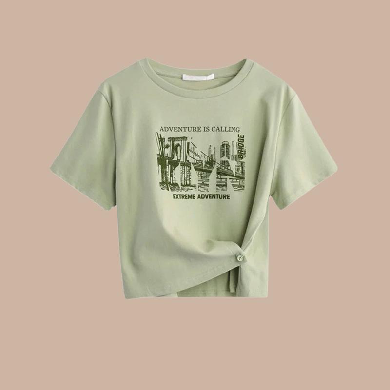 T ǥ ڹ 岼å Ⱦµ ȥåץ 磻ɥѥ åȥ 2å  롼० 襤 ղ(x2)