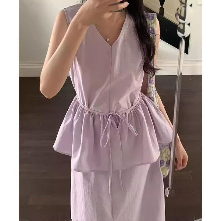 ԡ ǥ Ρ꡼ ˥å Ť åȥå ѡץ  ʻȤ ڹ ݥꥨƥ