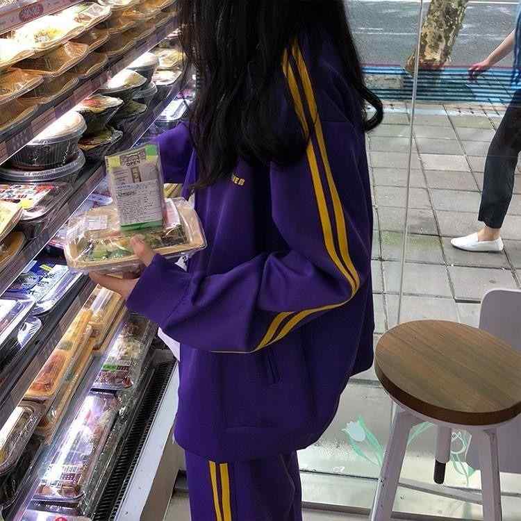 åȥå ǥ 㡼 岼å Ĺµ 󥰥ѥ ݡƥ 奢 ʻȤ  ä ݥꥨƥ   ֥å