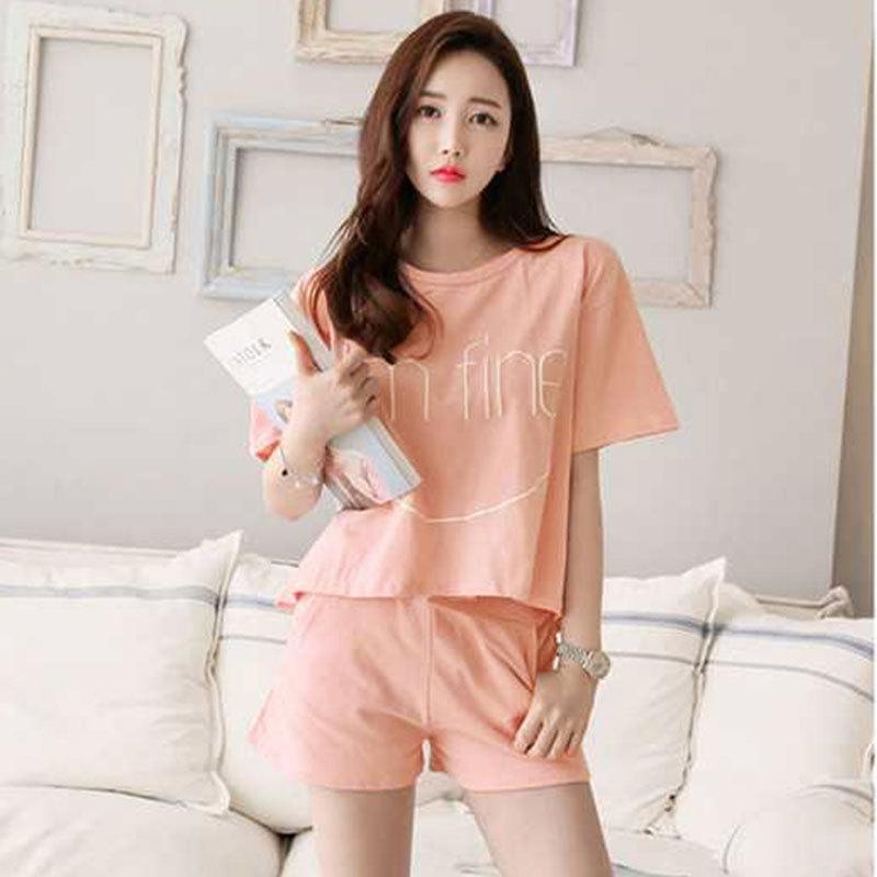 ѥ ǥ  Ⱦµ ûѥ 岼å 롼०   饦ɥͥå  ܿ䴶 ̵ 襤 M L XL XXL ...