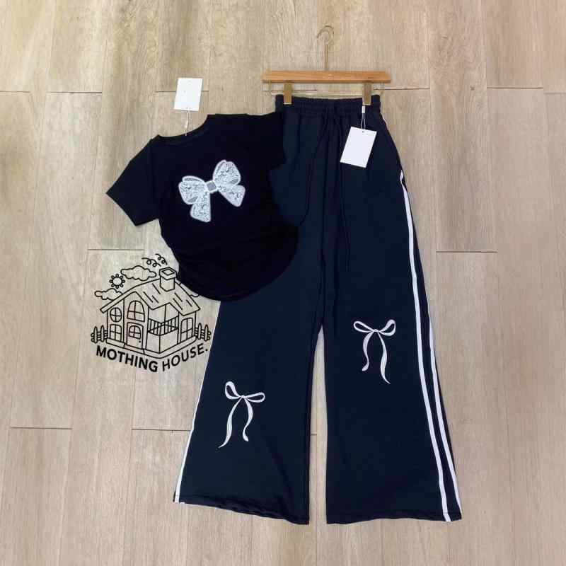 åȥå ǥ ĳ ץ Ⱦµ 磻ɥåѥ 2å 奢 å ԥ ۥ磻 ١ ֥饦 ֥å å...