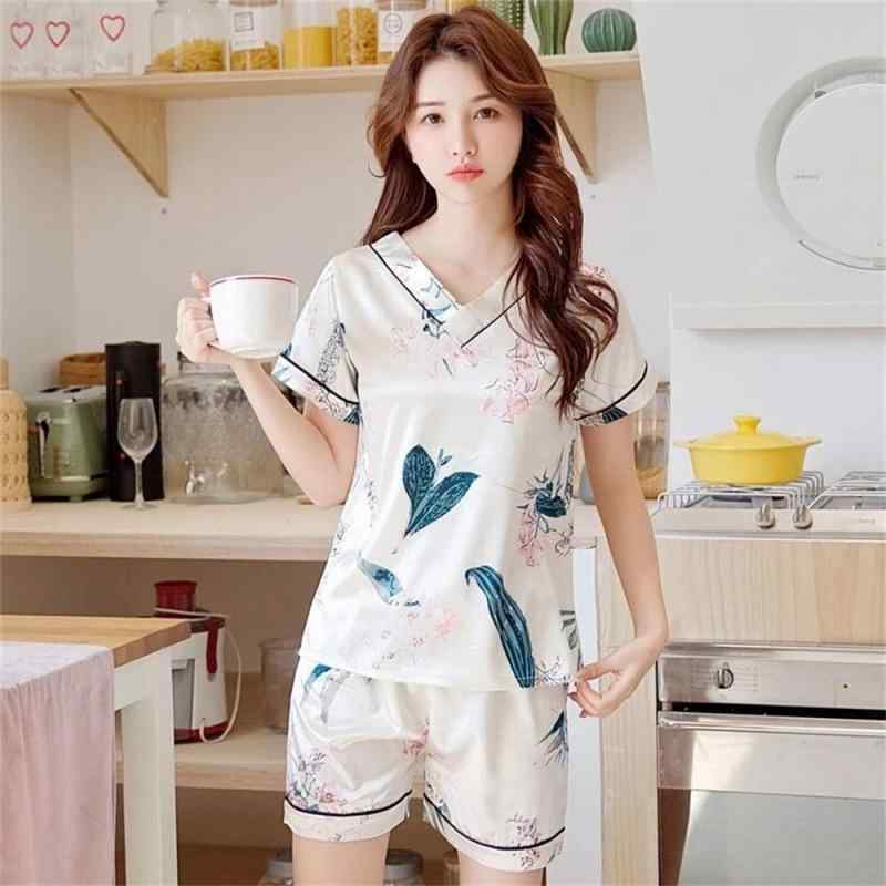 ѥ ǥ ղ ܿ䴶 Vͥå  ץ   롼० åȥå 岼å 륯 ١ ԥ ֥롼