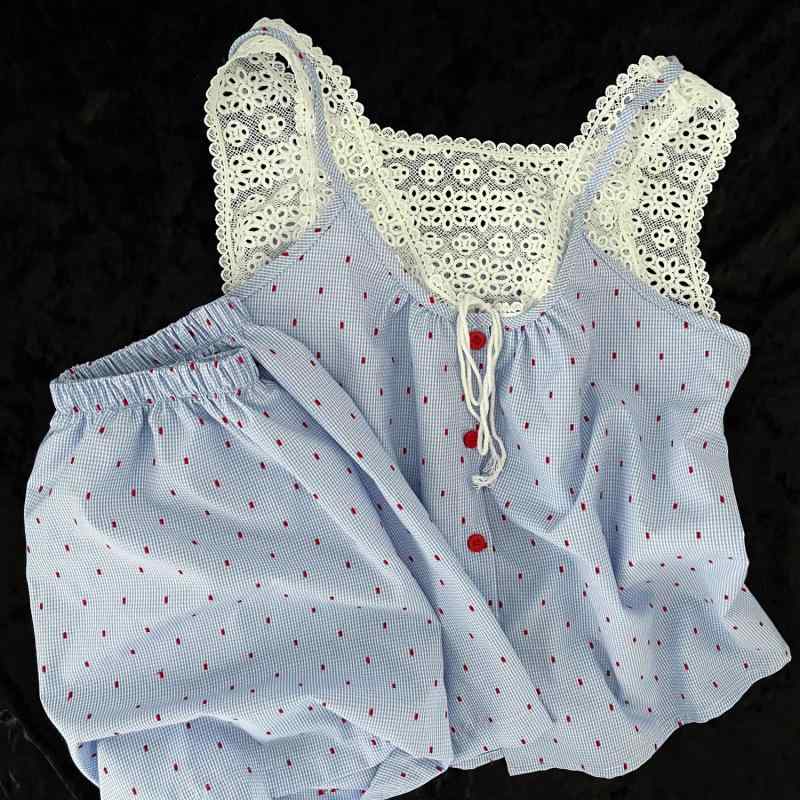 ѥ ǥ ܿ䴶  졼 ߤ ܧ µʤ 硼ѥ 岼å  롼०    ղ 襤 ʻ ...