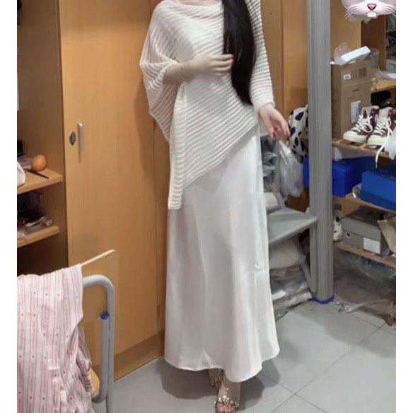 ˥åȥ󥵥֥ ǥ ˥åԡ ߥԡ ƥ ܿ䴶 ô ʻȤ ǡ ڹ