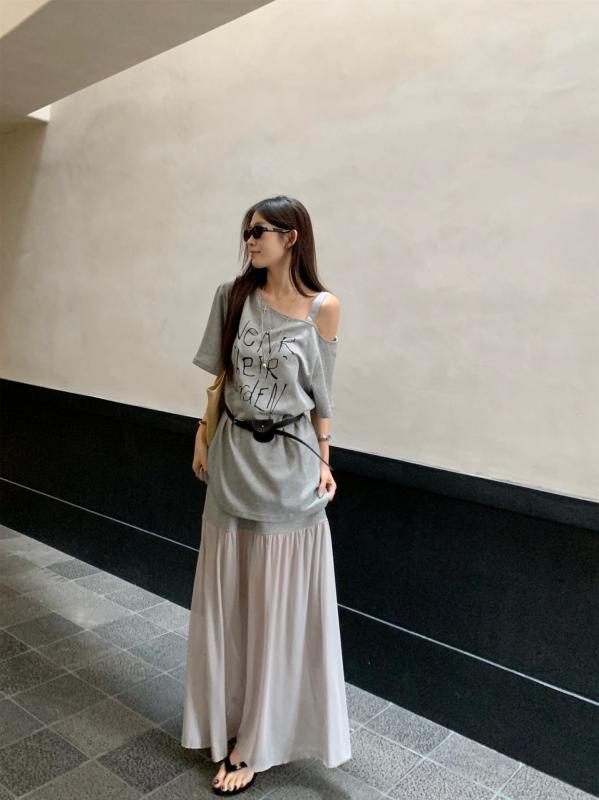 åȥå ǥ ղ T Ⱦµ Ϫ ȥåץ   󥰾 åȥ ä A饤 졼 奢 襤 ڹ