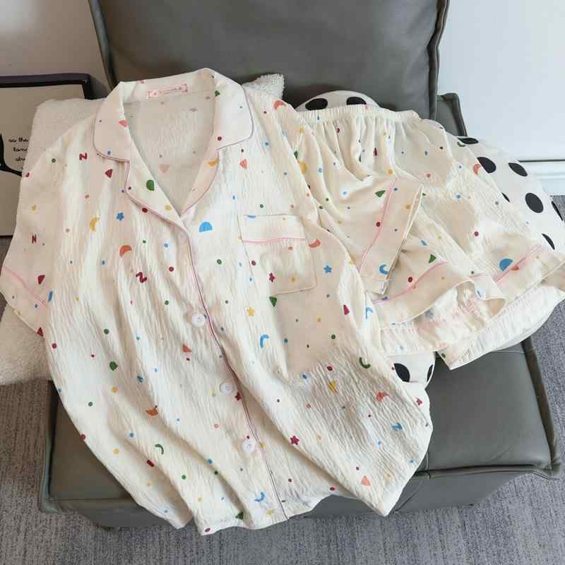 ѥ ǥ 롼० 岼å Ⱦµ 硼ȥѥ 朵   ܿ䴶  ̵ 襤 ڹ  ...