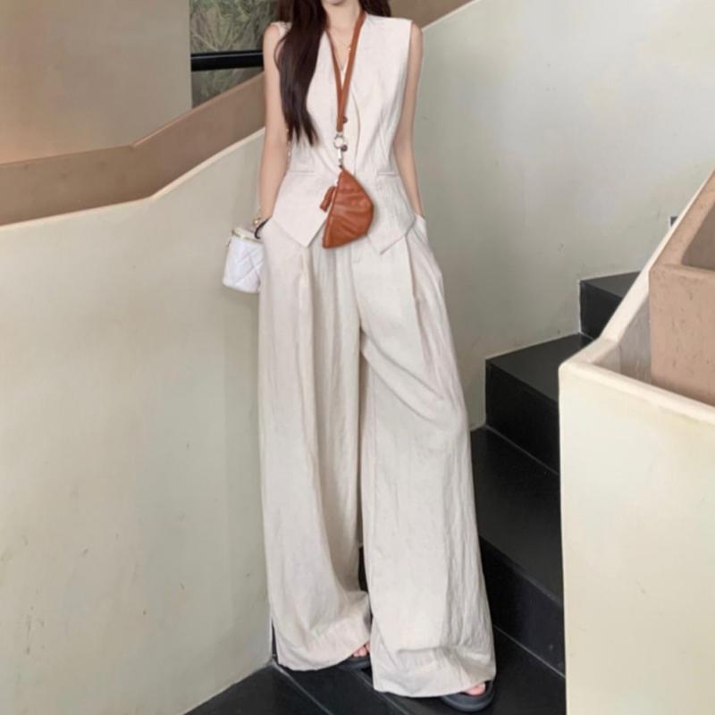 åȥå ǥ ڹ եå 3D 쥬 ݥꥨƥ 줤 奢   ٥ 磻ɥåѥ S M L XL