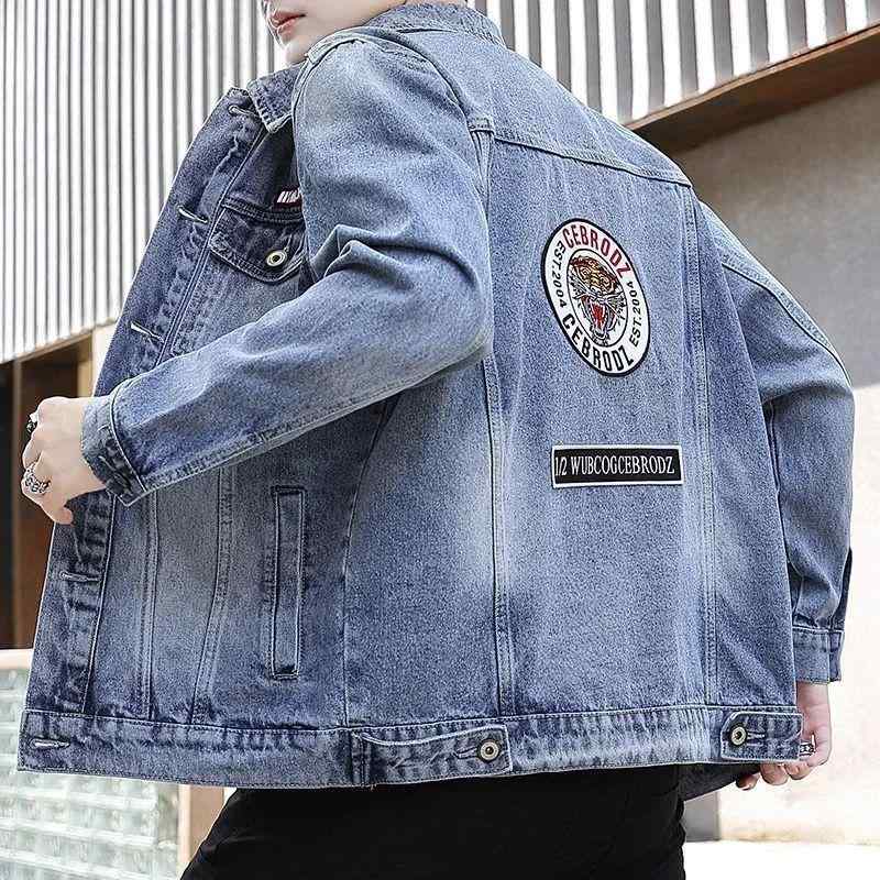 デニムジャケット メンズ Gジャン ジージャン ブルゾン ジャンパー スリムフィット カジュアル おしゃ..