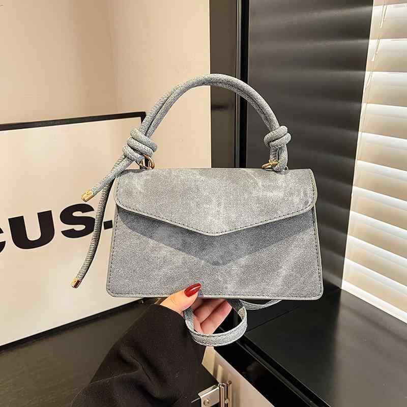 ショルダーバッグ レディース ハンドバッグ 斜めがけ 小さめ PU レザー 無地 ミディアム ベージュ ブラ..