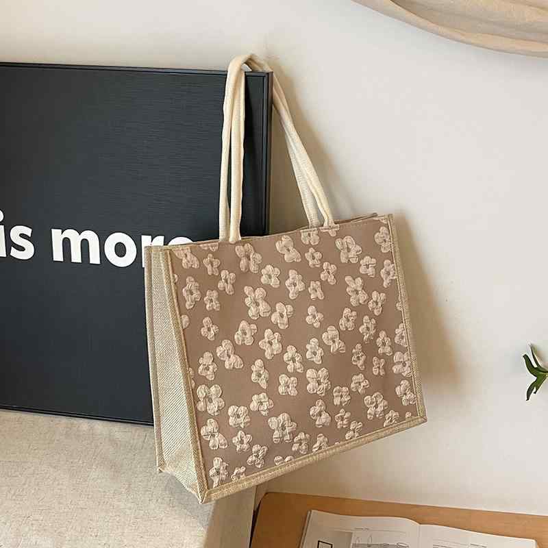 トートバッグ レディース 大容量 鞄 春夏 カジュアル 無地 肩掛け 手提げ バッグ 通勤 普段使い 旅行 ママバッグ