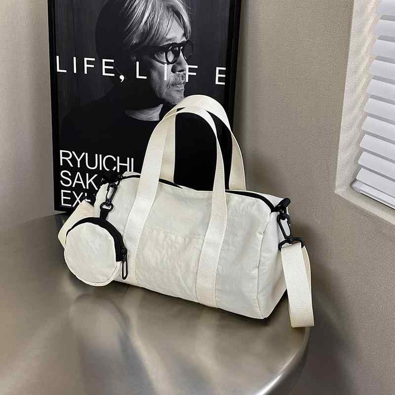 トートバッグ レディース ハンドバッグ ショルダーバッグ 大容量 ブラック ベージュ カーキグリーン 枕..