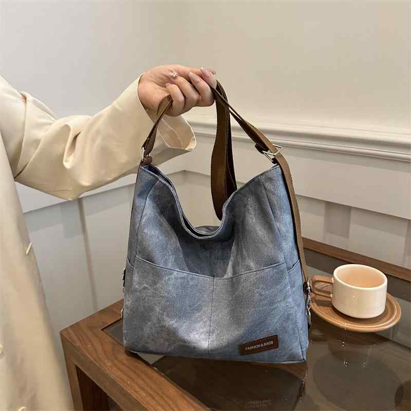 トートバッグ レディース 大容量 通勤 ショルダーバッグ 3way リュックサック 肩掛け 斜めがけ 鞄 カバ..