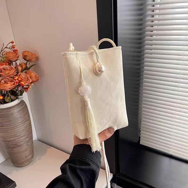 スマホショルダー レディース ミニショルダーバッグ ポシェット 斜めがけ PUレザー スマホポーチ 携帯ケース 小物入れ 軽量 かわいい おしゃれ ピンク系