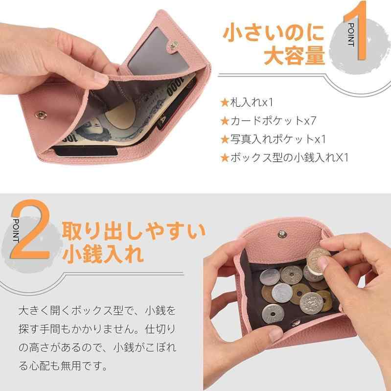  ǥ ߥ˺ 荔 ܳ ޤ ʥåץܥ 󥱡   Ķ å  ̿ R...