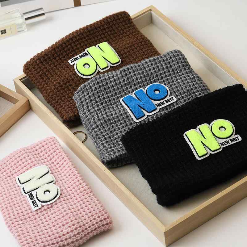 ヘアバンド レディース ニット 秋冬 厚手 あったか イヤーマフ ネックウォーマー 2way ケーブル編み 防..