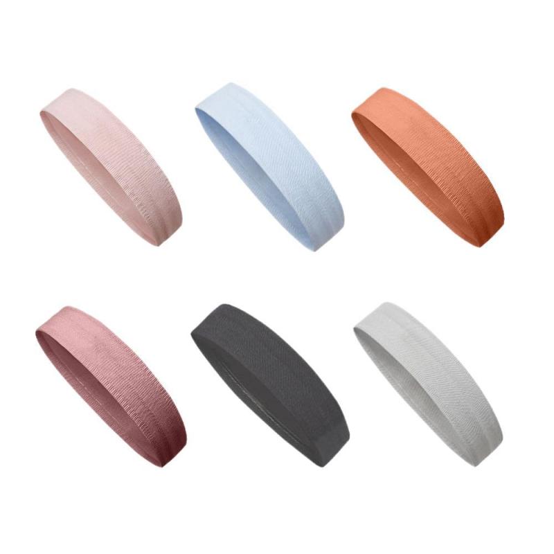 إХ ǥ ݡ ˥ 襬 ȥ졼˥ ߤ إåɥХ  Хåȥܡ ߤ(x2)