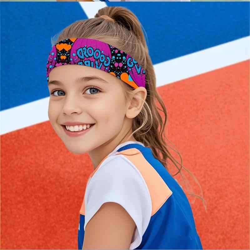 إХ ݡ ǥ  ܿ䴶 ۴ ® ˥ ȥ졼˥ Хåȥܡ ߤ إåɥХ Ҷ å  ֥롼...