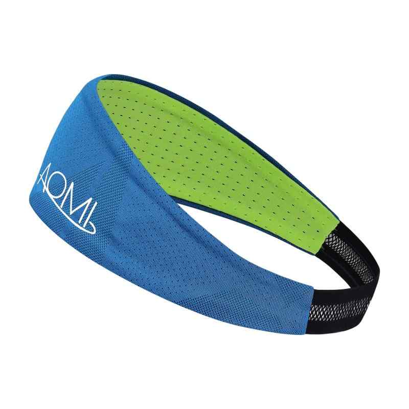 إХ å Ҷ ۴ ® ɽ ݡ ƥ˥ Хåȥܡ ˥  (x1000)