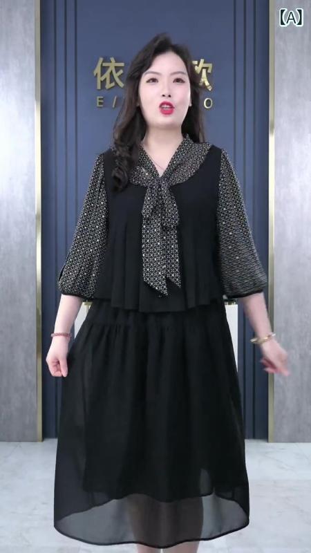 ԡ ǥ 礭 ä   ե ηϥС 餻 ۿ ߥɥ 쥬 ̶ ֥å