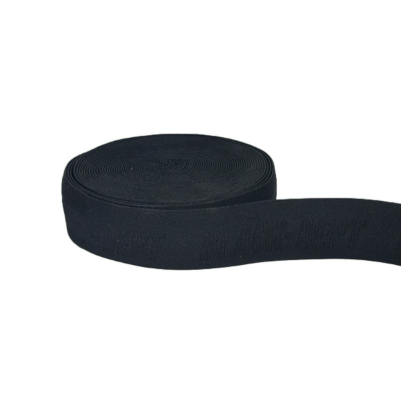  ʡ  2cm 240  ܥ  ꥴ Х ơ(x3000)