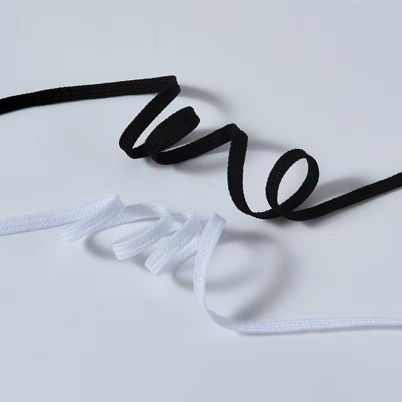 ぬいぐるみ ストレッチ バンド 伸縮 ショルダー ストラップ ナイロン 肩紐 ゴム 弾性 結束 バンド テン..