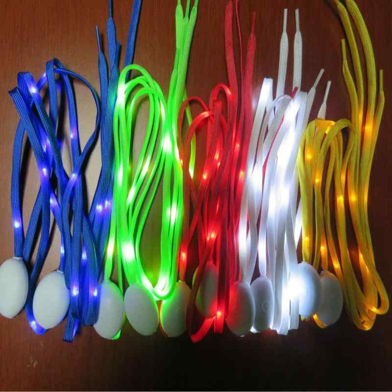 ɳ ˥ 뷤ɳ ɻ  ݡ ˡ ư  ԥ󥯿   ֿ п Ŀ ե(x200)