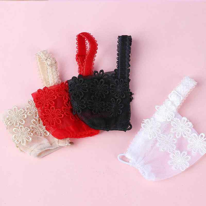 靴ずれ防止パッド シューズバンド パンプス サンダル 浮き足防止 抜け防止 転倒防止 滑り止め 伸縮性 ..