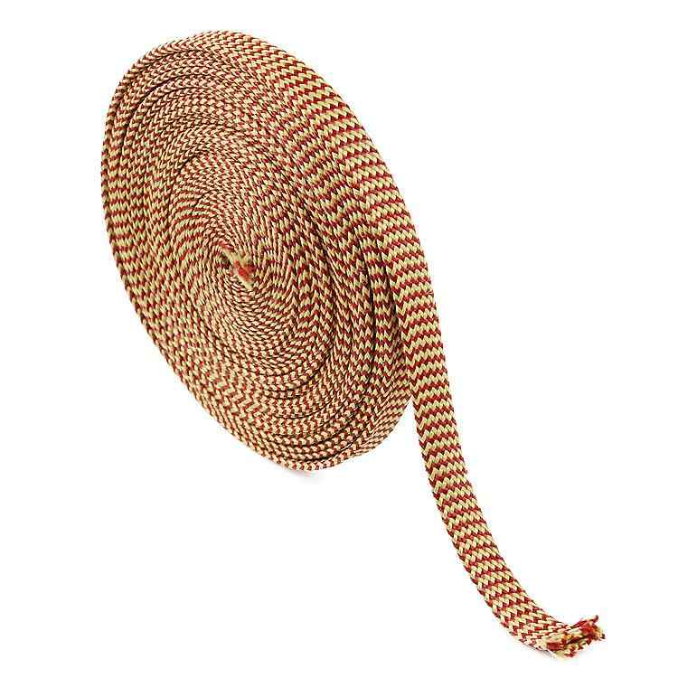 ɳ ֥顼 ǳ Ѳ  ƶ Ҥ(x500)