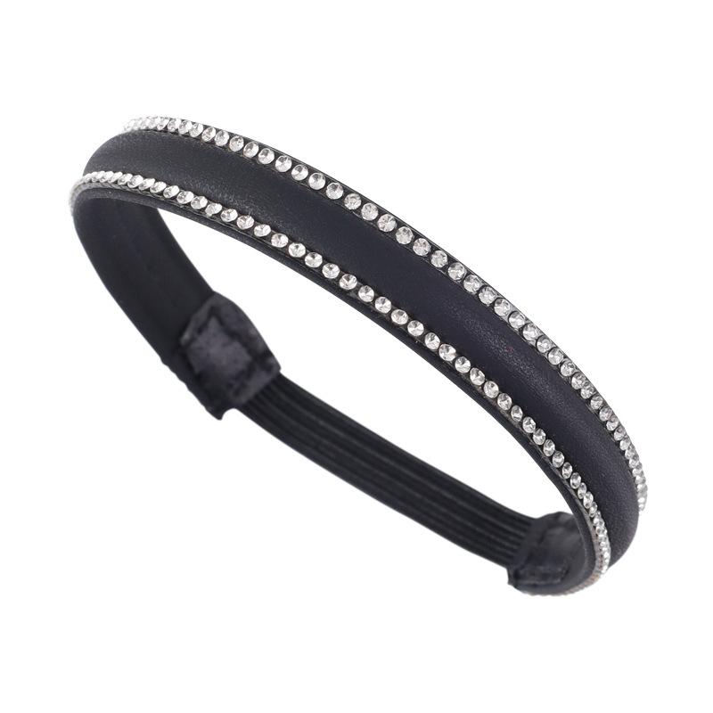 靴 シューズバンド シューズストラップ パンプス サンダル 留め具 落ち防止 滑り止め 固定 ズレ防止 靴..