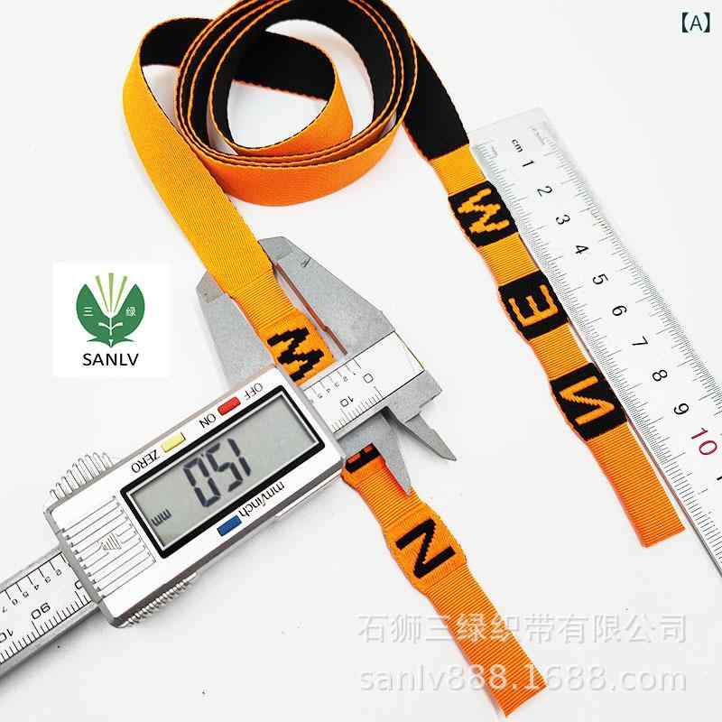 スポーツパンツ ズボン紐 多色 靴紐 帽子 付属品 替え紐 ポリエステル パーカー スウェットパンツ ドロ..